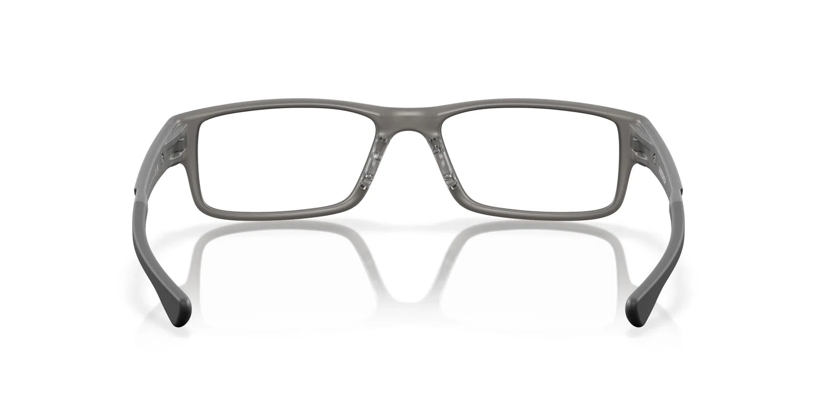 Oakley Airdrop 8046 Eyeglasses - view 168